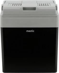 Mestic MTEC-28 Koelbox Thermo-elektrisch - AC/DC - 26L -Gekoelde Tassen Winkel 963x1200 1