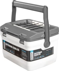 Stanley The Easy Carry Outdoor Cooler 6,6L - Koelbox - Green -Gekoelde Tassen Winkel 990x1200 2