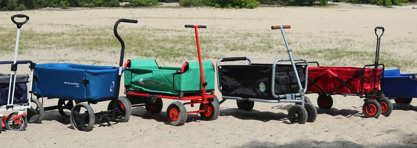 Gekoelde Tassen Winkel -Gekoelde Tassen Winkel dcfghffhg